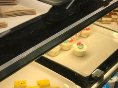 -南通大饭店·米兰餐厅