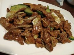 -惠宾饭庄(中山路店)
