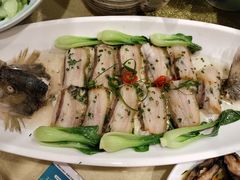 -中国徽菜·徽商故里(广安门店)