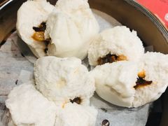 -点点心点心专门店(旺角店)