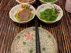 -平成屋·午肴夜酒(四川北路店)