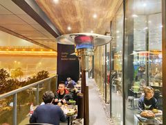 -KCOOKING概念韩餐(世茂52+店)