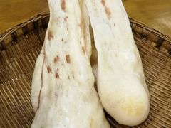 -非常粥道(天宝东街店)