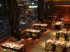 -北京贵宾楼饭店·紫金