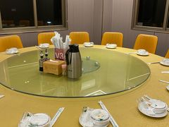 -202特色排档(五缘湾店)