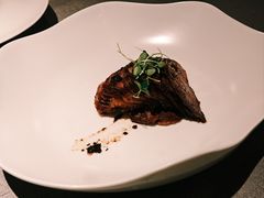 -南堂馆·新川菜(天府三街店)