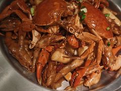 -万达广场(济南高新店)