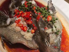 -惠食佳(滨江大公馆店)