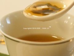 -伯衡55·吉品轩(乌鲁木齐南路店)