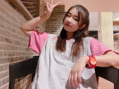 -汤森悠生活文化汤(江宁万达店)