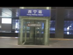 -马尔沙牛杂(海一大厦店)