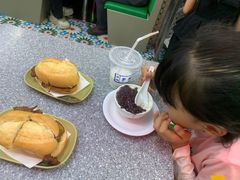 -义顺牛奶公司(新马路老店)