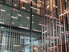 -五缘湾凯悦酒店·悦饗中餐厅