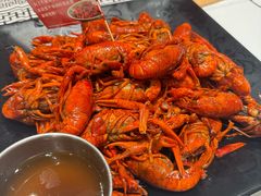 -靓虾二哥·龙虾馆(大塘总店)