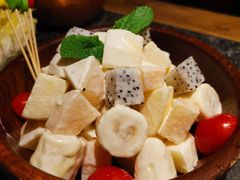 -蛙小侠(珠海华发商都店)