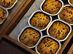 -嘉华鲜花饼·现烤(昆明老街店)