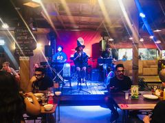 -Naughty Nuri’s Phuket