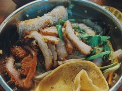 -海安安越南粉(丹竹頭店)