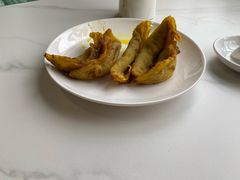 -古南都·清真绿柳居菜馆(太平南路店)