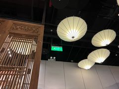 -翡翠江南(国贸商城店)