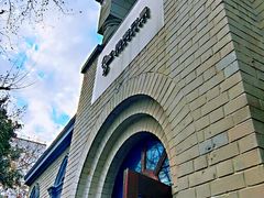 -思南书局·诗歌店