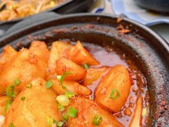 -廖记老砂锅(上清寺店)