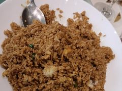 -天天鱼港·海鲜·鲅鱼水饺·招牌烤鸭(黄骅店)
