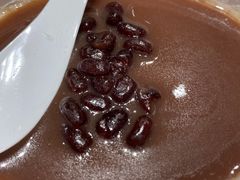 -喜家德虾仁水饺(马栏店)