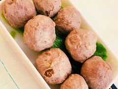 -三头牛·潮汕牛肉生蚝火锅 (夏湾店)