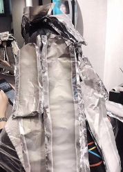 -SEBASTIAN塞巴斯汀