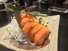 -鹤汀居酒屋•家庭料理•烧鸟酒肆(新街口店)