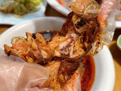 -自贡盐帮菜·玩辣餐厅(樱花园西街店)