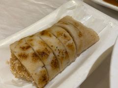 咸甜薄餐-朱仔记食府(江南大道店)