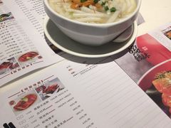 -虾饺妹·酒家(金碧店)