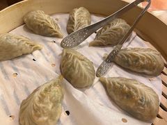 -九十九顶毡房(清河店)