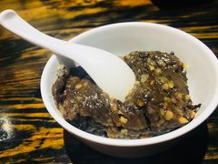-龙抄手(文殊坊店)