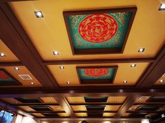 -老三羊汤【北兴隆街店】