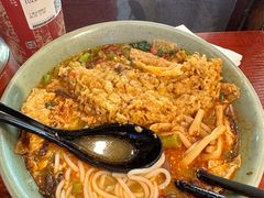 -粉家柳州螺蛳粉(杨宅路店)