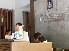 -Let's Relax Spa(Phuket 3rd Street)