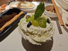 -海底捞火锅(外滩店)