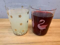 -轻沙拉Fit Salad(珠江新城店)