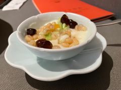 -小厨娘淮扬菜(河西奥美大厦店)