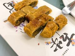 -明思味 二十年潮粤菜(榕城东山店)