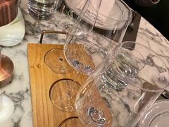 -Tivano意大利餐厅(成都居舍酒店)