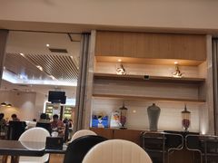 -东方之珠洗浴休闲广场(南开店)