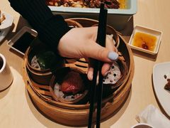 -避风塘(嘉兴八佰伴店)