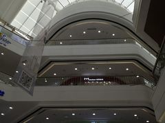 -万达广场(惠州大亚湾店)