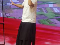 -南风大剧院莎梦二人转剧场
