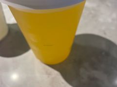 -必胜客(上海新南方商城PH店)