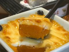 -幸福的烤包子·新疆菜